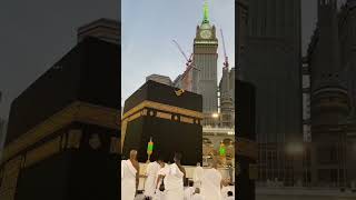 Download lagu Jumma Mubarak Beautiful😍 Whatsapp Status✨Khana Kaba🕋Status💞#shorts #jummamubarak#whatsappstatus mp3