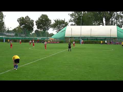 Iskra  Zwierzyniecki 9