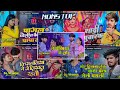 Top 10 Hit Maghi Nonstop Song Dj Remix Ashish Yadav Ka Sad Song Ashish Yadav Hard Bass