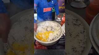 Download lagu Maharashtra’s Unique Biryani You’ve Never Seen Before! 🔥🍗 #foodieshorts #shortvideo mp3