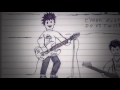 Green Day - Bang Bang (Alternate Lyric Video)