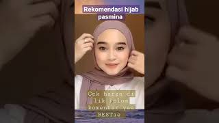 Download lagu batang unik hijab pasmina #hijab #hijabstyle #hijabtutorial #hijabers #hijabfashion mp3