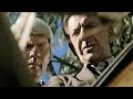 The Underground Man 1974 | Jack Klugman | Peter Graves | TV Movie