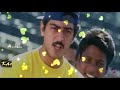 April Mathathil Whatsapp Status Song Vaali Movie