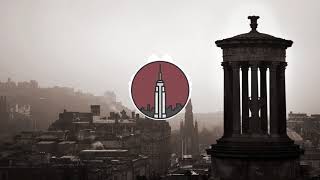 MERCER &amp; DJ Snake - Let's Get Ill [UMF18'] #Ultra20