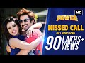Missed Call (Power) Mp3 or Video Song Download