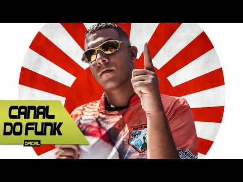 MC RAFA 22 - RITMO DA FAVELA [ DJ IGOR MPC ]