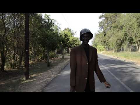 The Typewriter | Behind The Scenes