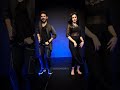 KaruKaruKarupayi EazhaiyinSirippil Deva PrabhuDeva Roja ThinkTapes Shorts