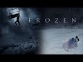 Frozen 2010 Με Ελληνικούς υπότιτλους