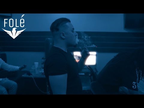 Mik - Per Mu (Official Video) [Prod. Dudi]