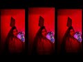 Raisa Jahan Posari Xml By Opcrazydada Opcrazydadad