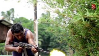 Gini Awi Saha Gini Keli Episode 47 25th June 2014 preview image