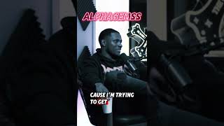 Coca vango says he’s the first scam rapper #contentcreator #scammer #thevangos