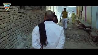 Best Scene  Gangs Of Wasseypur 1  Sardar Khan kill