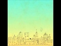 FOQ- Coffee wine :Symmetry of a song.flv 