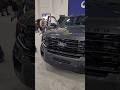 2025 Ford Expedition Walkaround Ford Walkaround