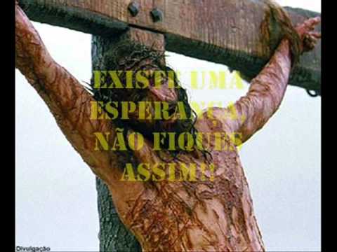 GASTÃO MARTINS -RESTA UM REPOUSO.