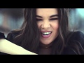Hailee Steinfeld - Love Myself (Riddler Remix ...