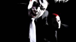 Three Six Mafia (with Twiztid and ICP) - Just Another Crazy Click Chopped and Screwed