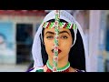 Adam Harun Gaaftokko Na Miite Jaalalti Ethiopian Oromo Music