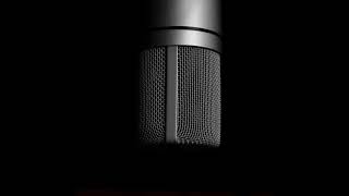 Missy Elliott   Swat Dat Fly edited