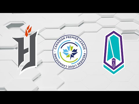 bg-highlight