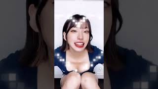 こんなおっぱいみせつけられたらインターネット止めれねぇよ #tiktok #shorts