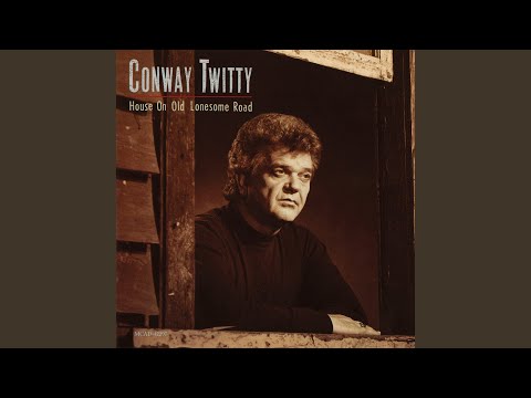 Video thumbnail for Nobody Can Fill Your Shoes