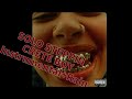 Lil Yachty-SOLO STEPPIN CRETE BOY slowed Instrumental+Rain/Thunder Sound -10 Hour Dark Screen