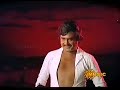 Kamaniyae Kathal Enpathu FULL VIDEO SONG HD