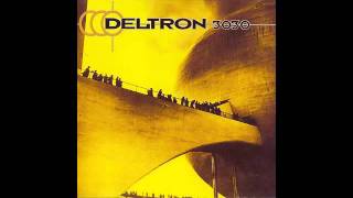 Deltron 3030 - 640 Speaks of Things you Can do