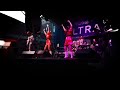 MAMMA MIA Live Performance By Dancing Queen An Abba Salute 🫡