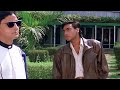 बिना अर्थी के तेरा जनाज़ा निकलेगा Ajay Devgn