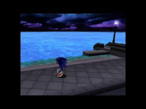 *FREE* VaporTrap x VaporWave x Cloud Rap x ProdTVB type beat “strange isn’t it?”(prod TVB)