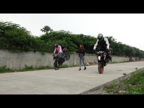 Shaurya Gujarati Ga...