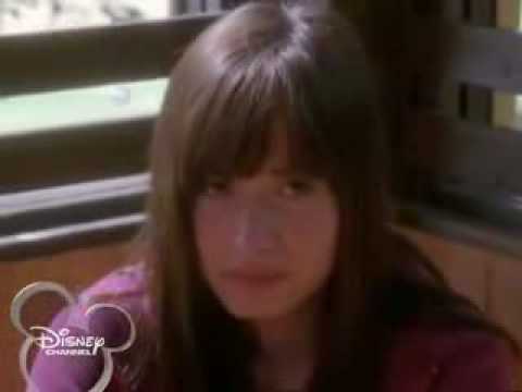 Camp Rock (Bande Annonce Française)