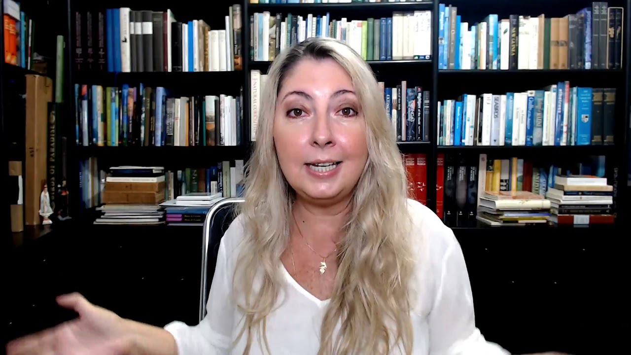 PESSOAS POSSESSIVAS CONTROLADORAS CIUMENTAS