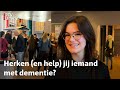 Op deze scholen leren ze voortaan hoe je dat doet | RTV Utrecht