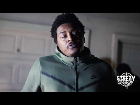 YOUNGFAM SACTOWN || DIR @STEEZYSHOTIT