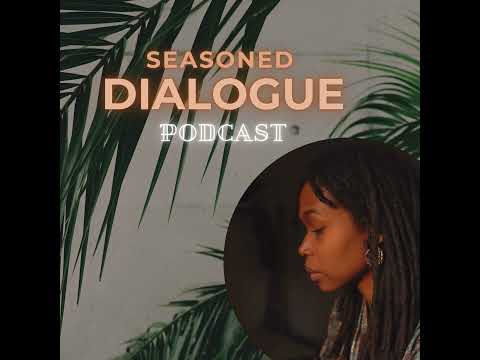 We attract what we want....but forget the process....