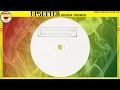 FOLLOW FASHION ⇒12inch⇐ ⬥Milton Henry⬥ - Scratch The Upsetter FOLLOW FASHION ⇒12inch⇐ ⬥Milton Henry⬥
