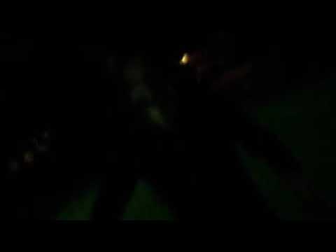 Simo Beats - Palq Maseto 2018 (Official Audio) Prod.by.Simo Beats