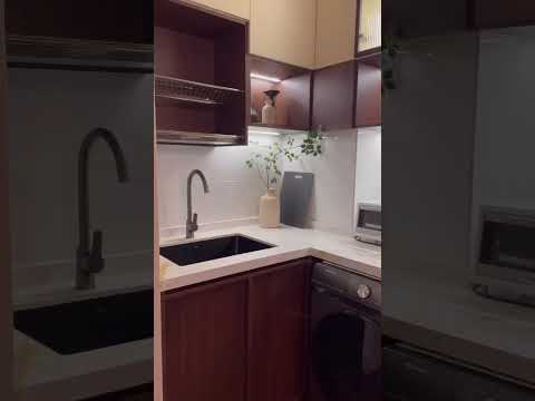 Project 121 Residence, pJ