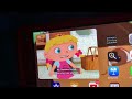 Little Einsteins Super Fast