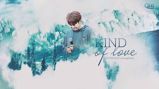 [LILAS JIHOON][Vietsub] Kind Of Love - SEVENTEEN's Seungkwan (Mother OST)