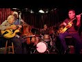 "Samba de Orfeu", John Pisano's Guitar Night, 8-22-17