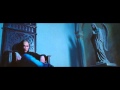 (Новый Клип)Скриптонит - Стиль (2015) 