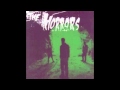 The Horrors - Dot Com Stomp