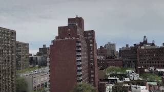 Residence 1504 — Studio